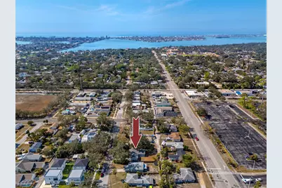 6923 Dartmouth Avenue N, Saint Petersburg, FL 33710 - Photo 29