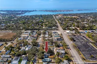 6923 Dartmouth Ave N, Saint Petersburg, FL 33710 - Photo 29