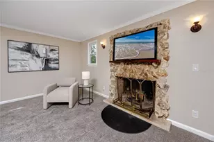 6923 Dartmouth Ave N, Saint Petersburg, FL 33710 - Photo 13