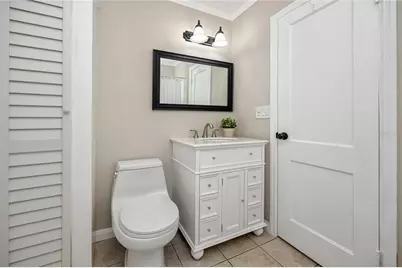 6923 Dartmouth Avenue N, Saint Petersburg, FL 33710 - Photo 15
