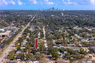 6923 Dartmouth Ave N, Saint Petersburg, FL 33710 - Photo 31