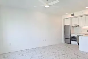 411 E Shore Dr, Clearwater Beach, FL 33767 - Photo 5