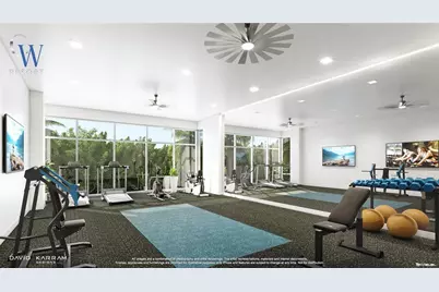 411 E Shore Drive #204, Clearwater Beach, FL 33767 - Photo 15