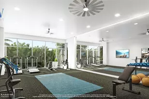 411 E Shore Dr, Clearwater Beach, FL 33767 - Photo 15