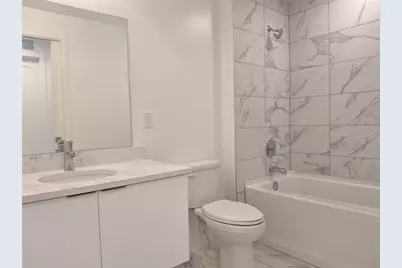 411 E Shore Drive #204, Clearwater Beach, FL 33767 - Photo 9