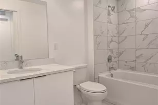 411 E Shore Dr, Clearwater Beach, FL 33767 - Photo 9