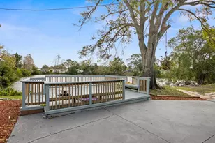 8501 47th St N, Pinellas Park, FL 33781 - Photo 37