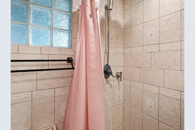 8501 47th Street N, Pinellas Park, FL 33781 - Photo 15