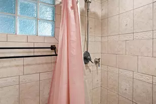 8501 47th St N, Pinellas Park, FL 33781 - Photo 15