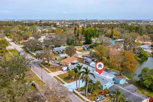 8501 47th St N, Pinellas Park, FL 33781 - Photo 45