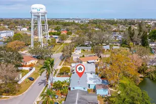 8501 47th St N, Pinellas Park, FL 33781 - Photo 47