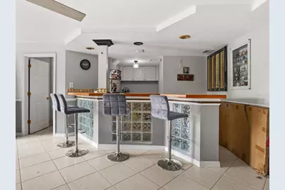 8501 47th Street N, Pinellas Park, FL 33781 - Photo 19