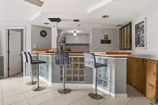 8501 47th St N, Pinellas Park, FL 33781 - Photo 19