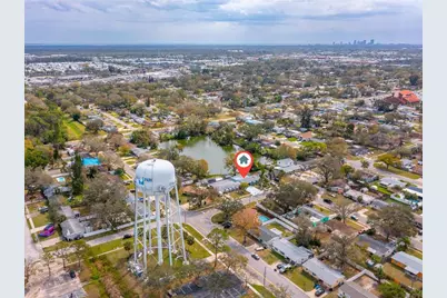 8501 47th Street N, Pinellas Park, FL 33781 - Photo 57