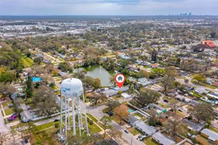 8501 47th St N, Pinellas Park, FL 33781 - Photo 57