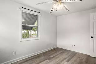 8501 47th St N, Pinellas Park, FL 33781 - Photo 29