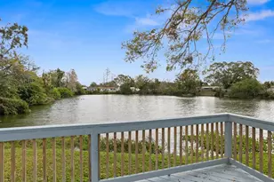 8501 47th St N, Pinellas Park, FL 33781 - Photo 39