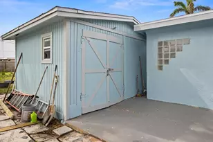 8501 47th St N, Pinellas Park, FL 33781 - Photo 41