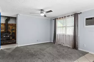8501 47th St N, Pinellas Park, FL 33781 - Photo 7