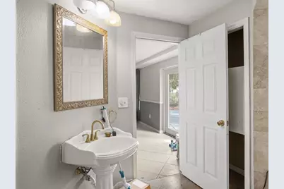 8501 47th Street N, Pinellas Park, FL 33781 - Photo 25