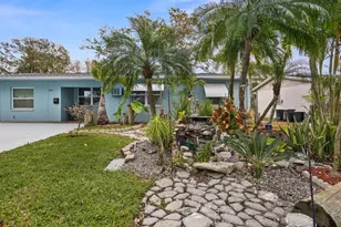 8501 47th St N, Pinellas Park, FL 33781 - Photo 3