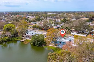 8501 47th St N, Pinellas Park, FL 33781 - Photo 51