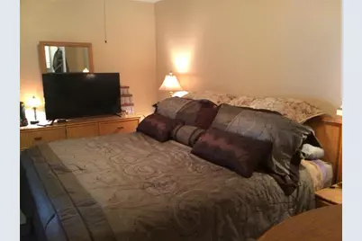 2060 Marilyn Street #133, Clearwater, FL 33765 - Photo 25