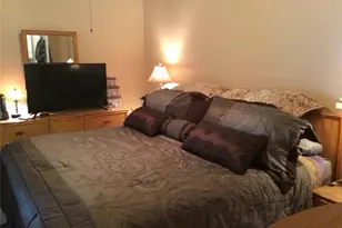 2060 Marilyn St, Clearwater, FL 33765 - Photo 25