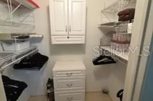 2060 Marilyn St, Clearwater, FL 33765 - Photo 27