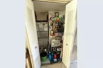 2060 Marilyn Street #133, Clearwater, FL 33765 - Photo 29