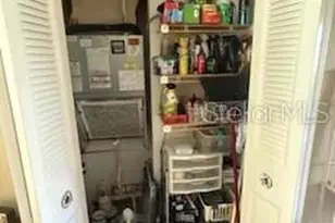 2060 Marilyn St, Clearwater, FL 33765 - Photo 29