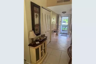 2060 Marilyn Street #133, Clearwater, FL 33765 - Photo 11