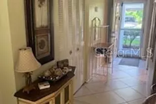 2060 Marilyn St, Clearwater, FL 33765 - Photo 11