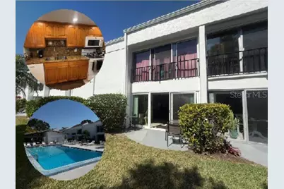 2060 Marilyn Street #133, Clearwater, FL 33765 - Photo 1