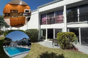 2060 Marilyn St, Clearwater, FL 33765 - Photo 1