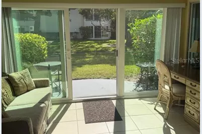 2060 Marilyn Street #133, Clearwater, FL 33765 - Photo 19