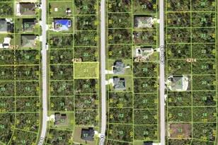 8215 Dittmar St, Port Charlotte, FL 33981 - Photo 1