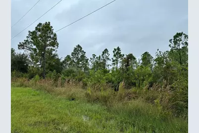 8215 Dittmar Street, Port Charlotte, FL 33981 - Photo 3