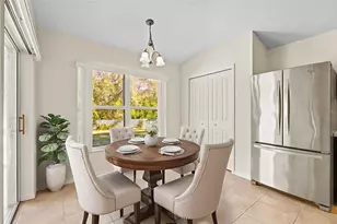 4251 Whittner Dr, Land O Lakes, FL 34639 - Photo 13