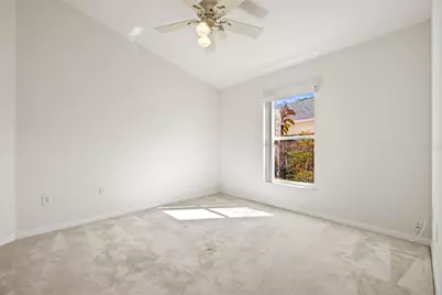 4251 Whittner Drive, Land O Lakes, FL 34639 - Photo 29