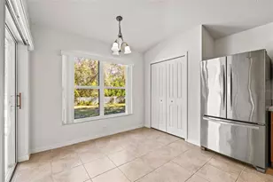 4251 Whittner Dr, Land O Lakes, FL 34639 - Photo 25