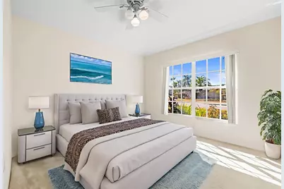 4251 Whittner Drive, Land O Lakes, FL 34639 - Photo 13