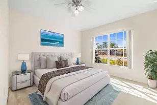 4251 Whittner Dr, Land O Lakes, FL 34639 - Photo 13