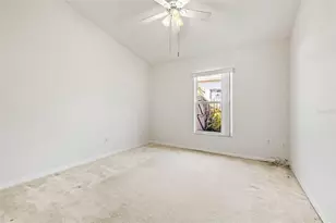 4251 Whittner Dr, Land O Lakes, FL 34639 - Photo 31