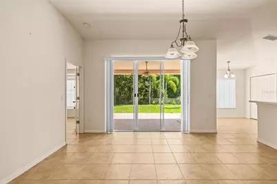 4251 Whittner Drive, Land O Lakes, FL 34639 - Photo 17