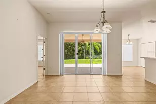 4251 Whittner Dr, Land O Lakes, FL 34639 - Photo 17