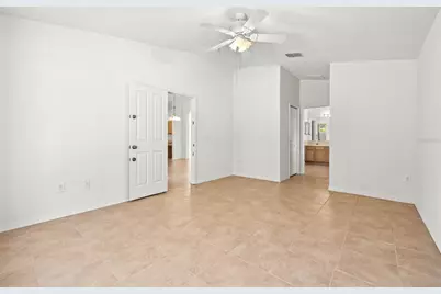 4251 Whittner Drive, Land O Lakes, FL 34639 - Photo 27