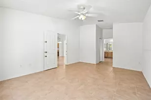 4251 Whittner Dr, Land O Lakes, FL 34639 - Photo 27