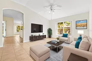 4251 Whittner Dr, Land O Lakes, FL 34639 - Photo 3