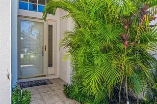 4251 Whittner Dr, Land O Lakes, FL 34639 - Photo 33